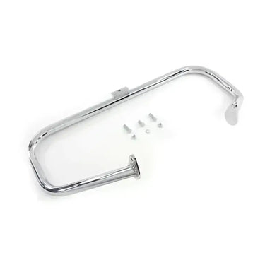 Crash Bar for Dyna Floor Boards - TMF Cycles